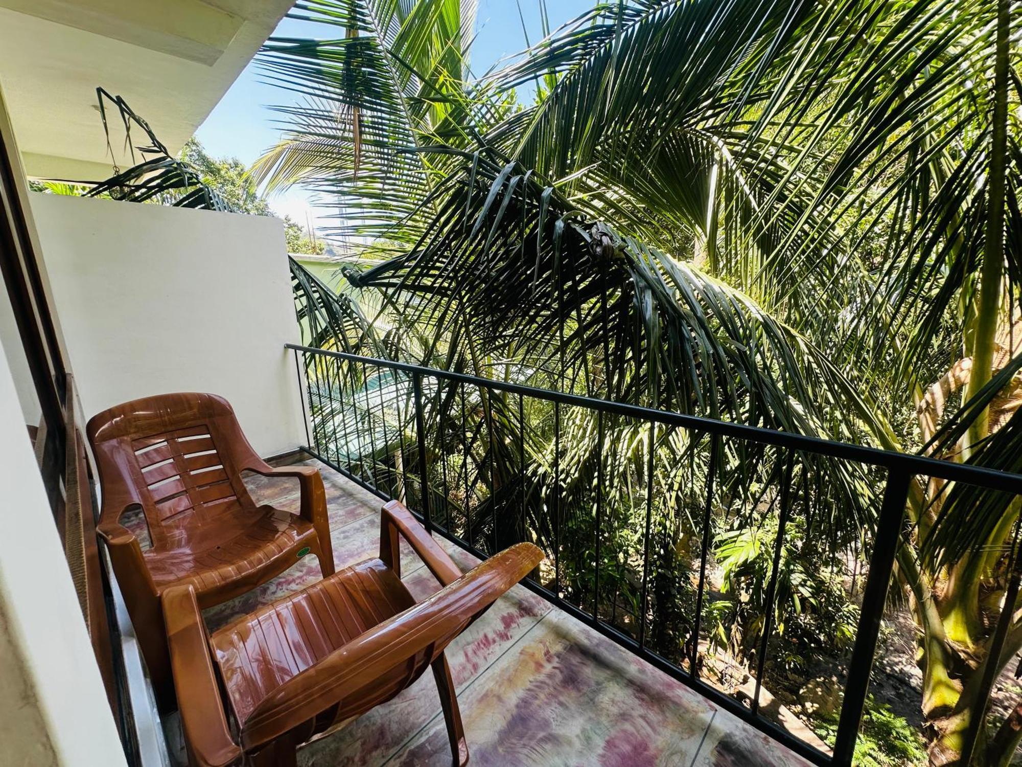 River Splendour Home Stay Ella Exteriér fotografie